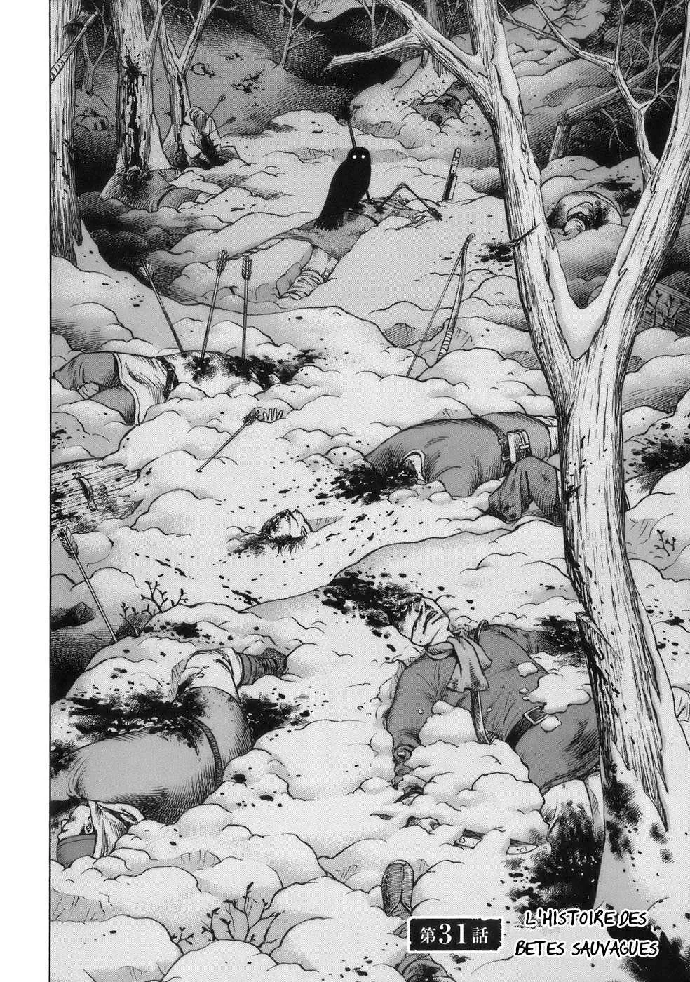 Vinland Saga - 5 - 67d39f20462b8.webp