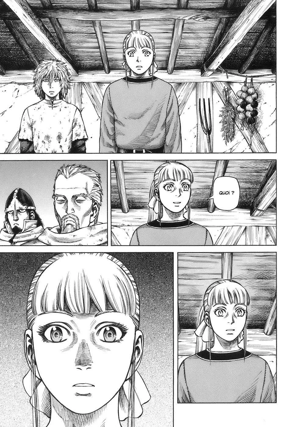Vinland Saga - 5 - 67d39f2081295.webp