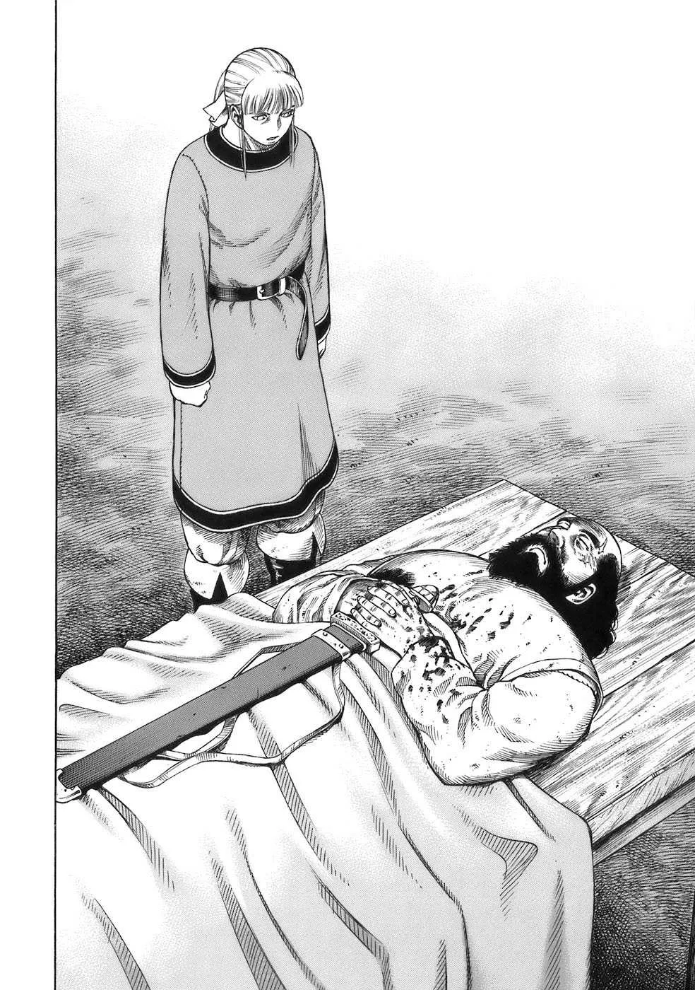 Vinland Saga - 5 - 67d39f20b885c.webp