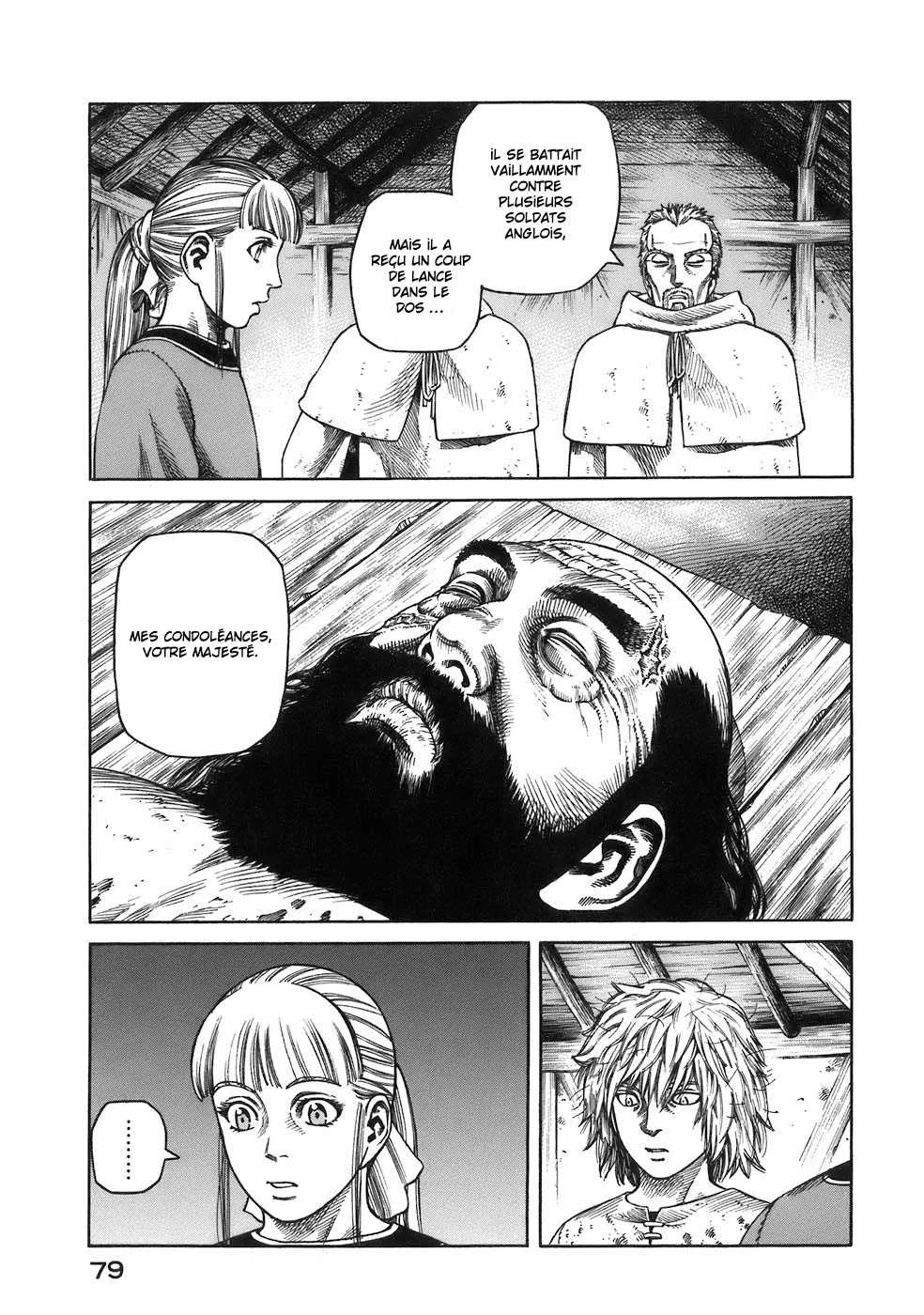 Vinland Saga - 5 - 67d39f20ed8e0.webp