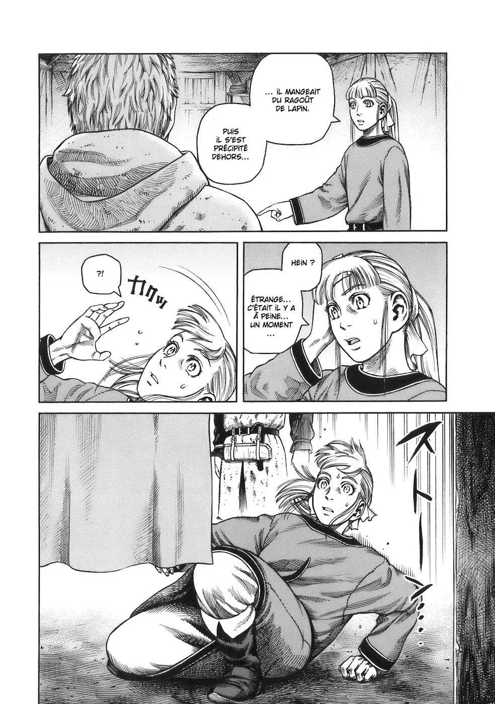 Vinland Saga - 5 - 67d39f212ecc7.webp