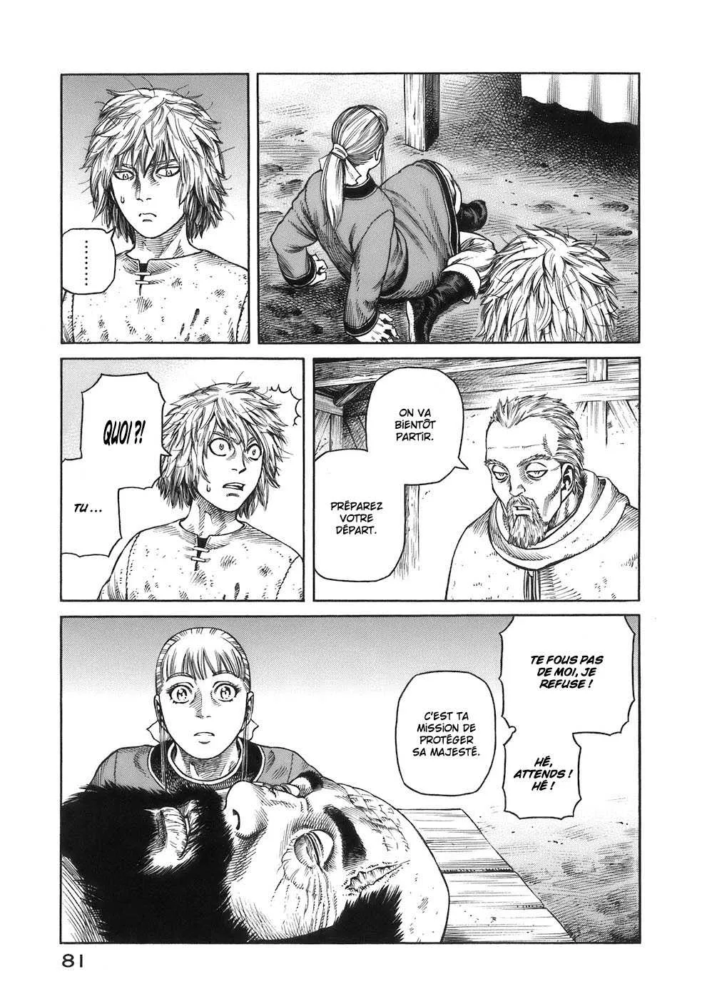 Vinland Saga - 5 - 67d39f2161897.webp
