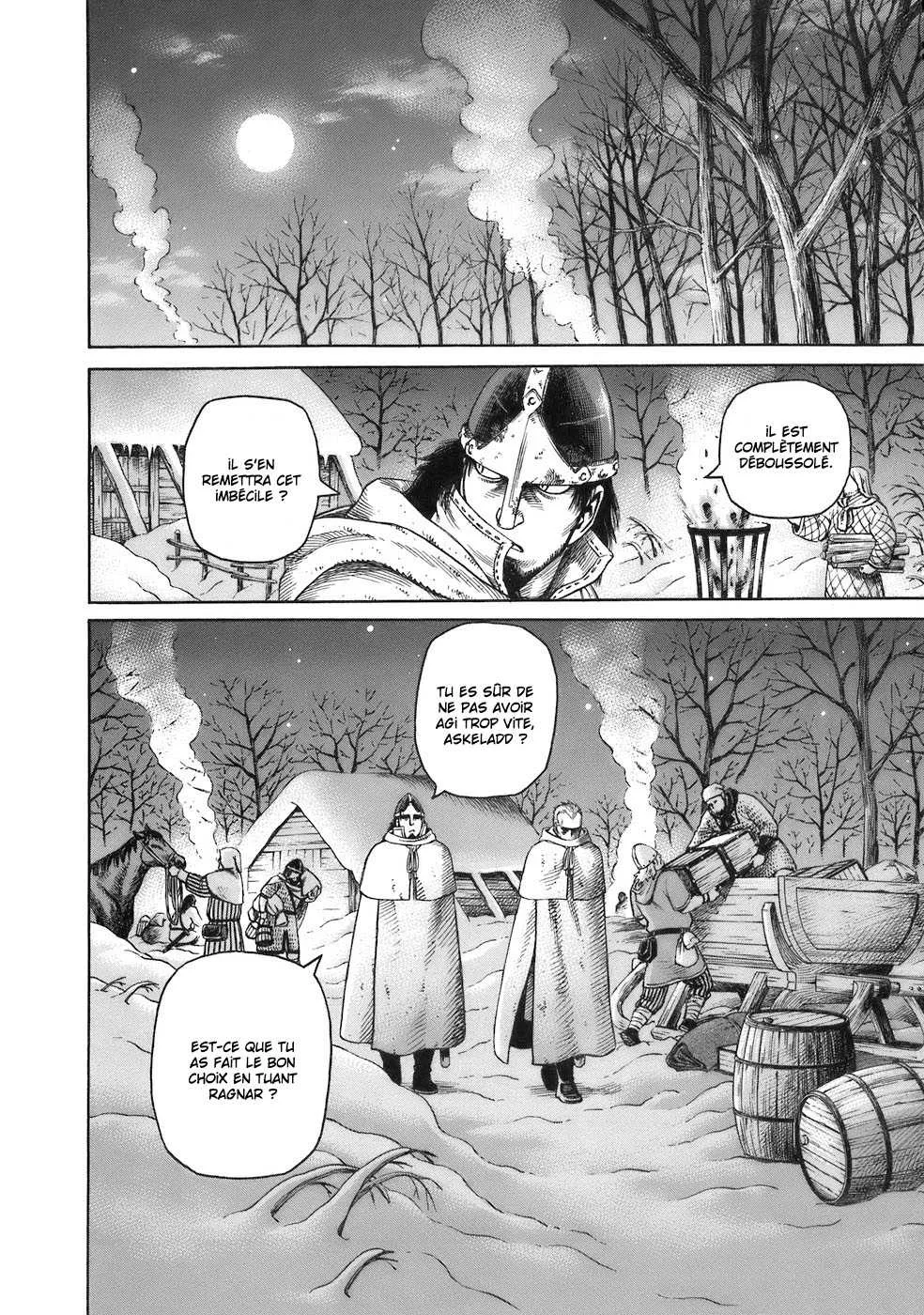 Vinland Saga - 5 - 67d39f219ee63.webp