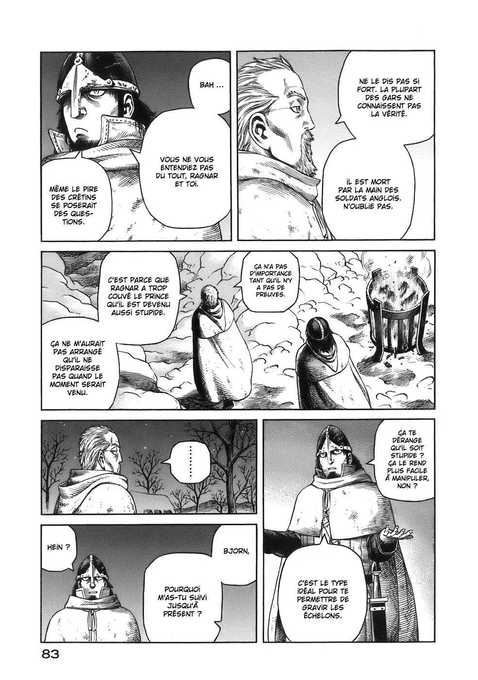 Vinland Saga - 5 - 67d39f21d0681.webp