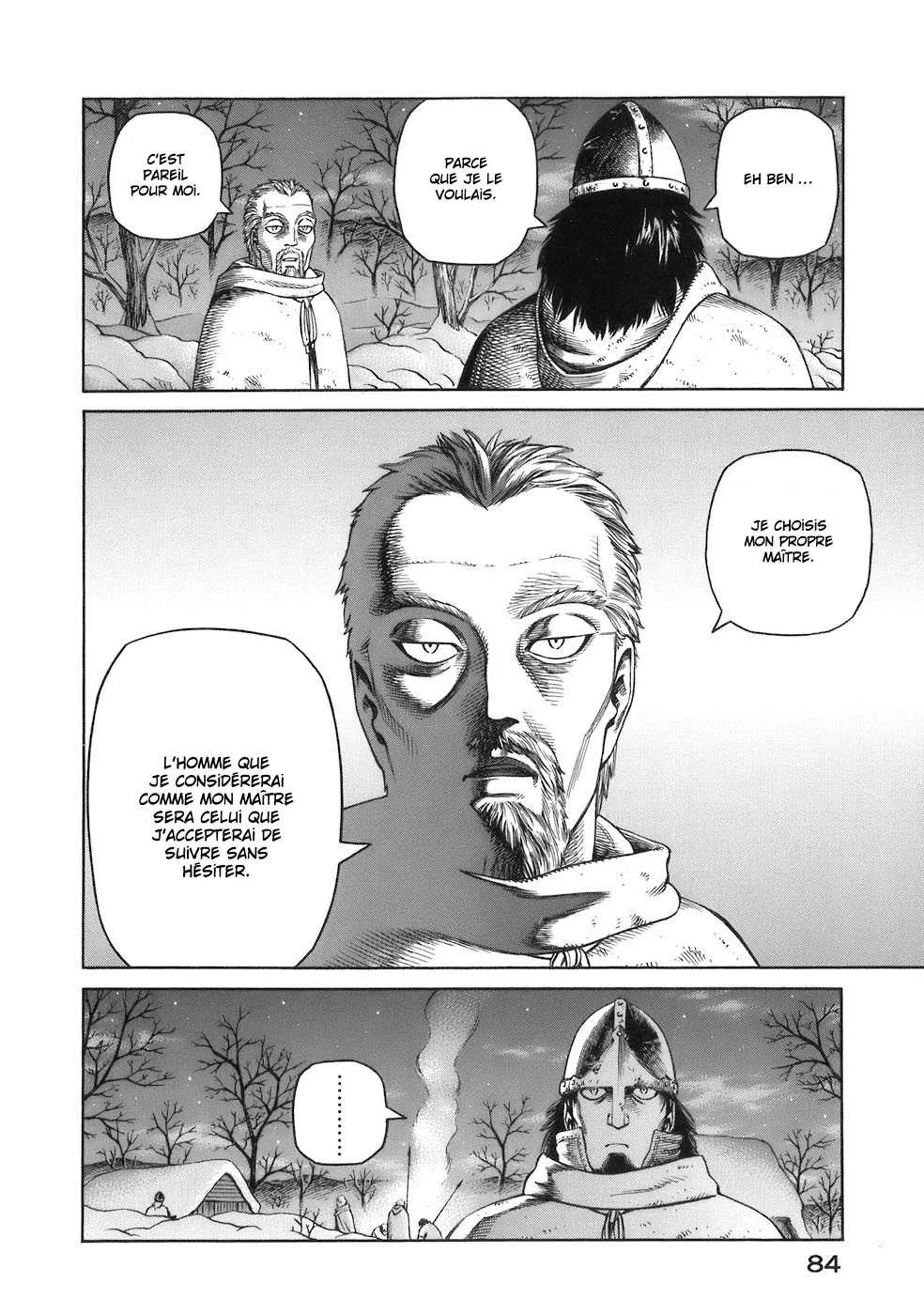 Vinland Saga - 5 - 67d39f220db83.webp