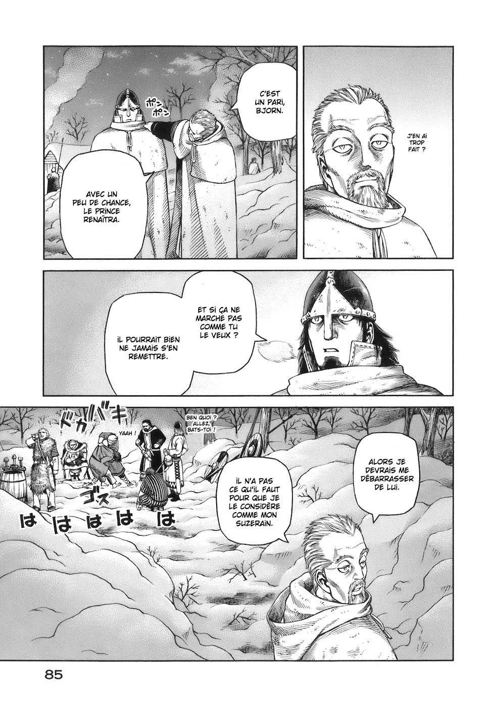 Vinland Saga - 5 - 67d39f223e79a.webp
