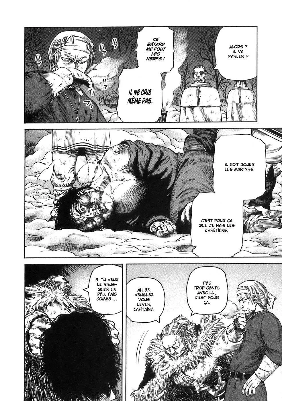 Vinland Saga - 5 - 67d39f2276f72.webp
