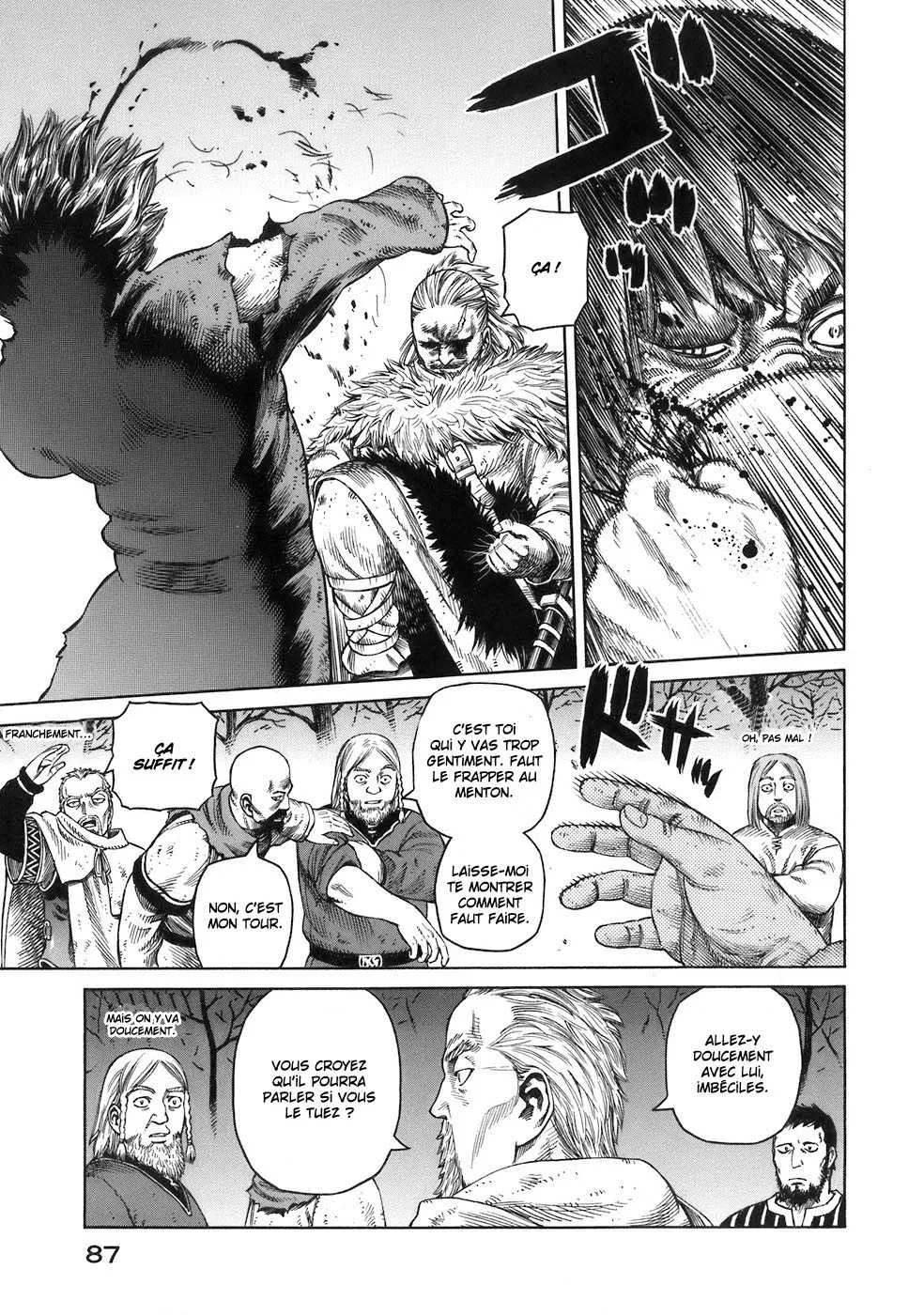 Vinland Saga - 5 - 67d39f22ad895.webp