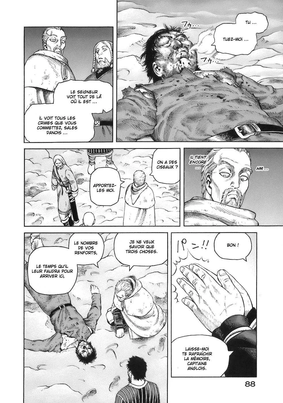 Vinland Saga - 5 - 67d39f22e63ff.webp