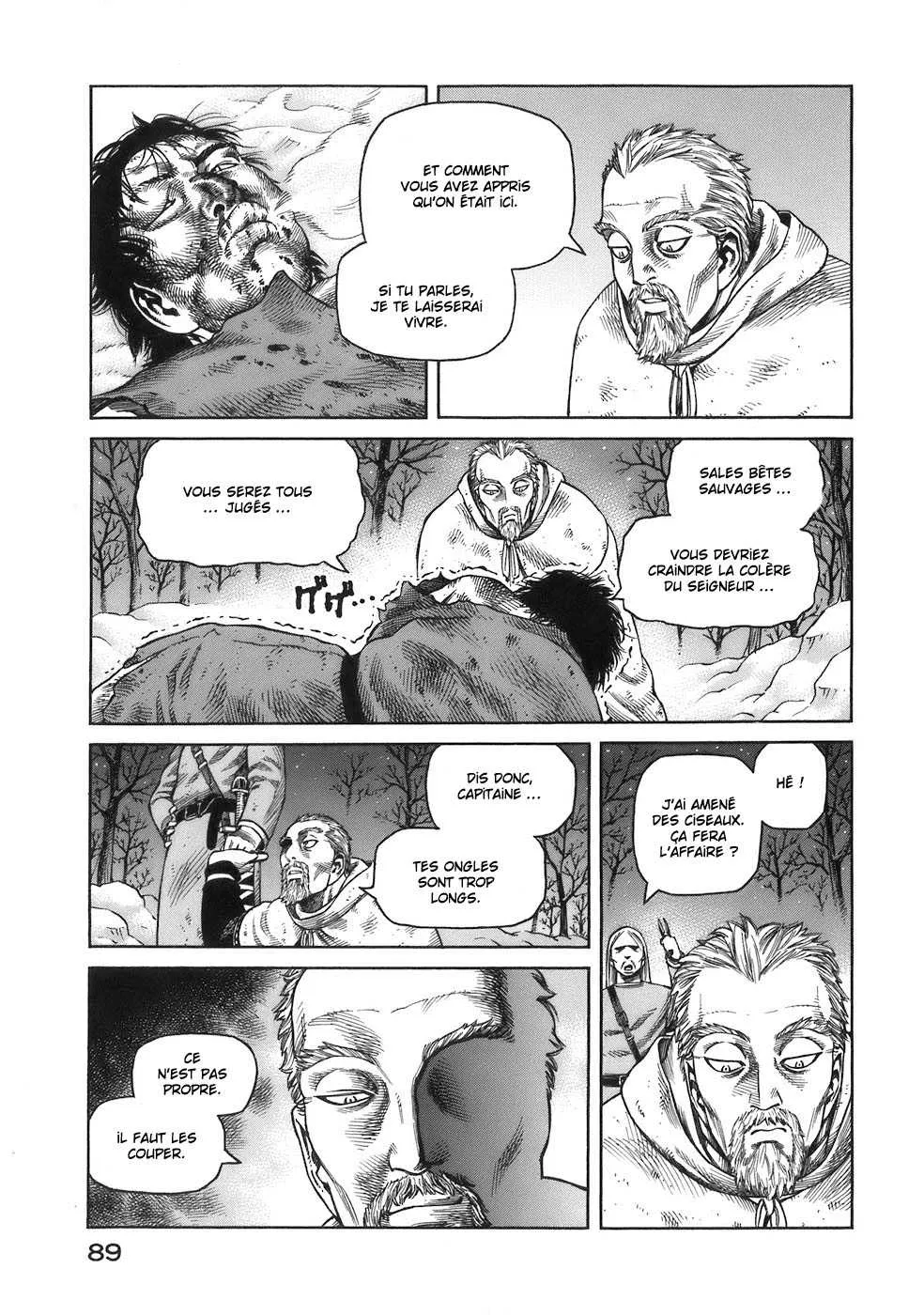 Vinland Saga - 5 - 67d39f232b2bb.webp
