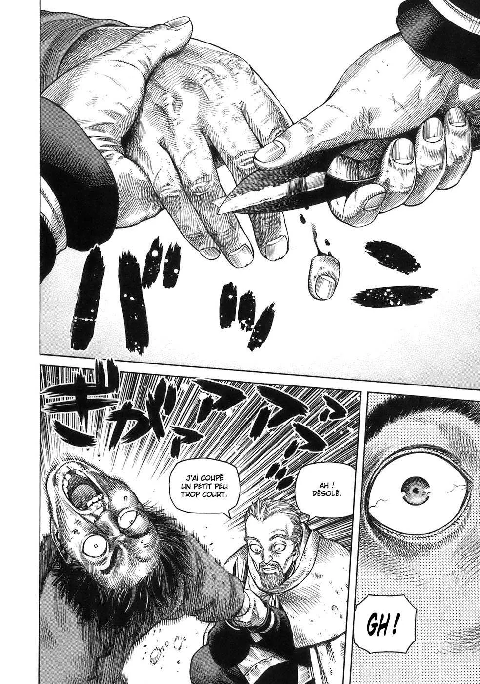 Vinland Saga - 5 - 67d39f2365eec.webp
