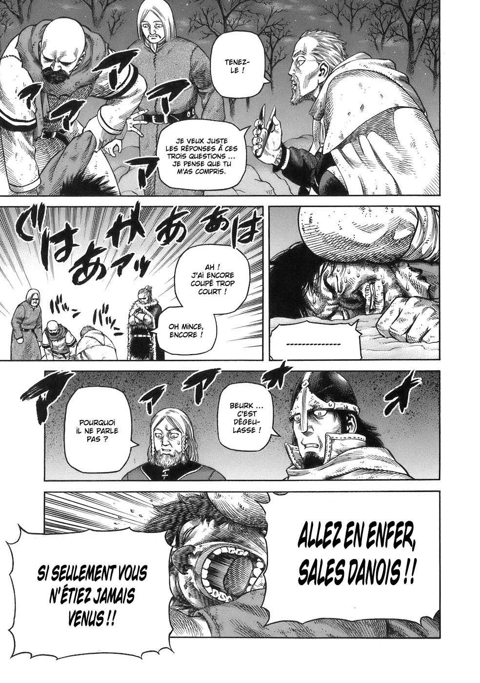 Vinland Saga - 5 - 67d39f23a160f.webp