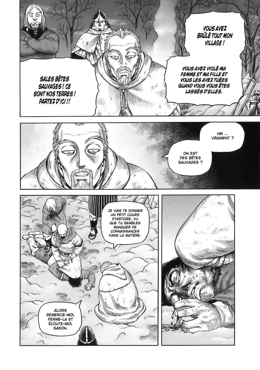 Vinland Saga - 5 - 67d39f23dc89b.webp