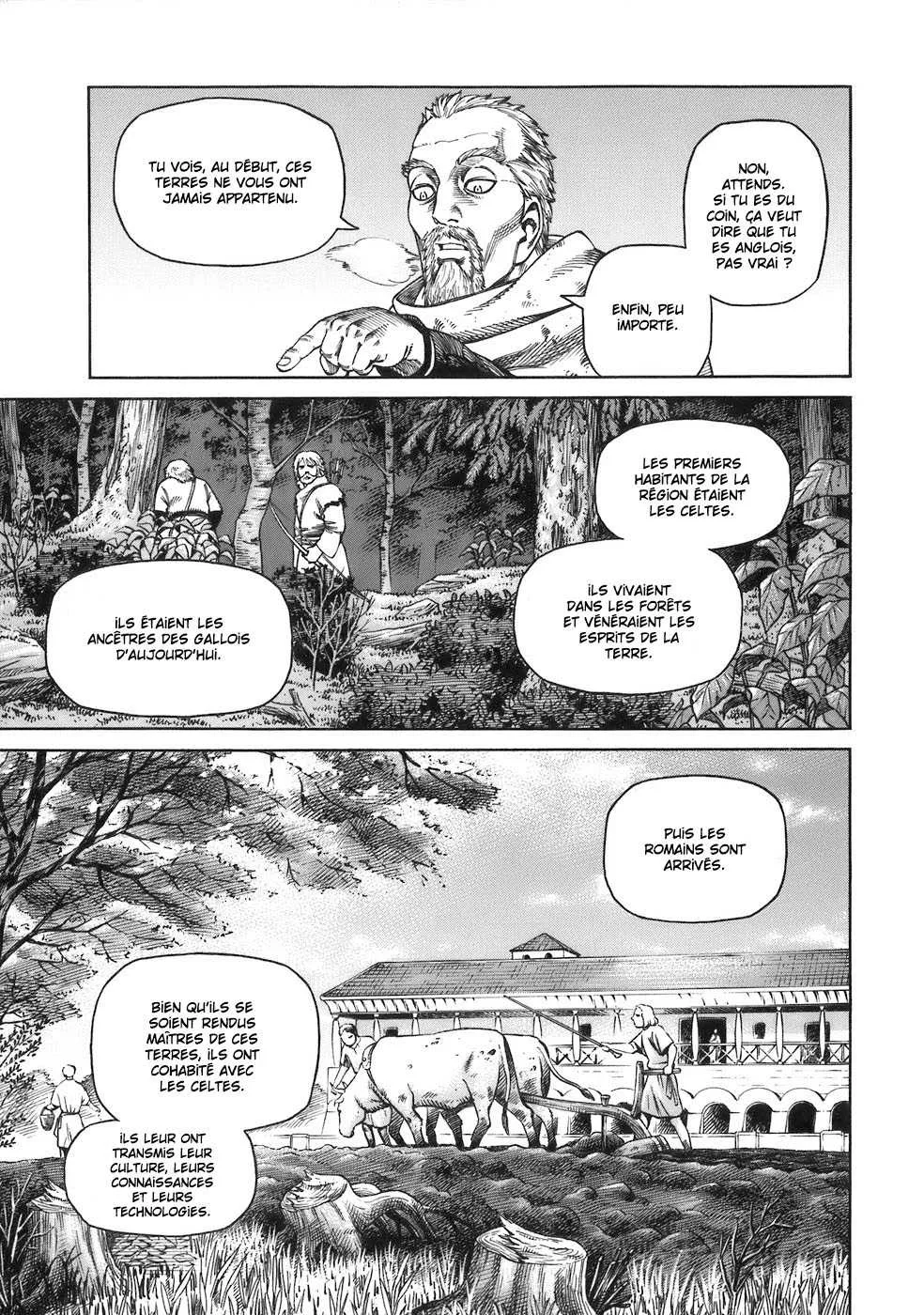 Vinland Saga - 5 - 67d39f2423ece.webp