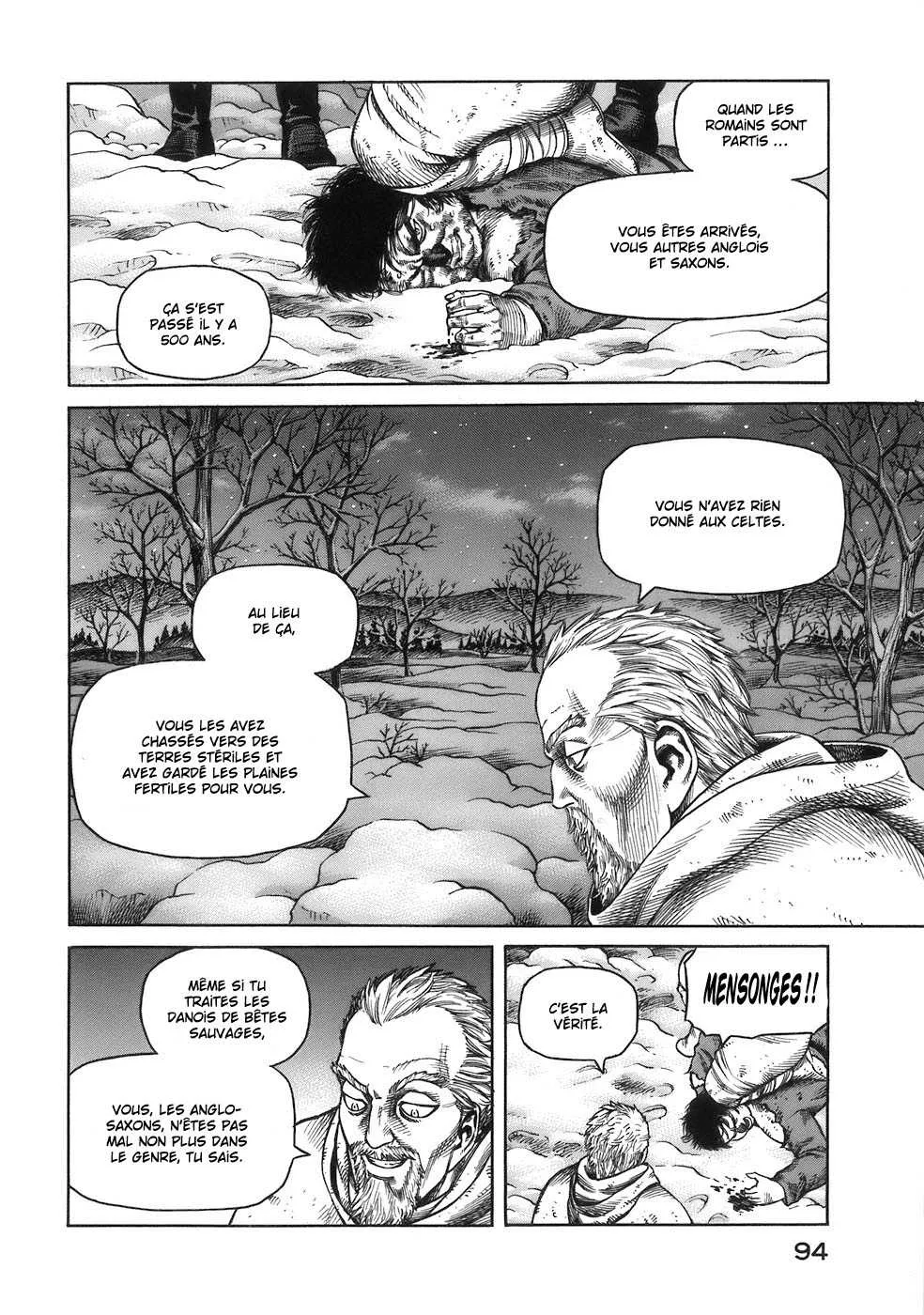 Vinland Saga - 5 - 67d39f245a98d.webp