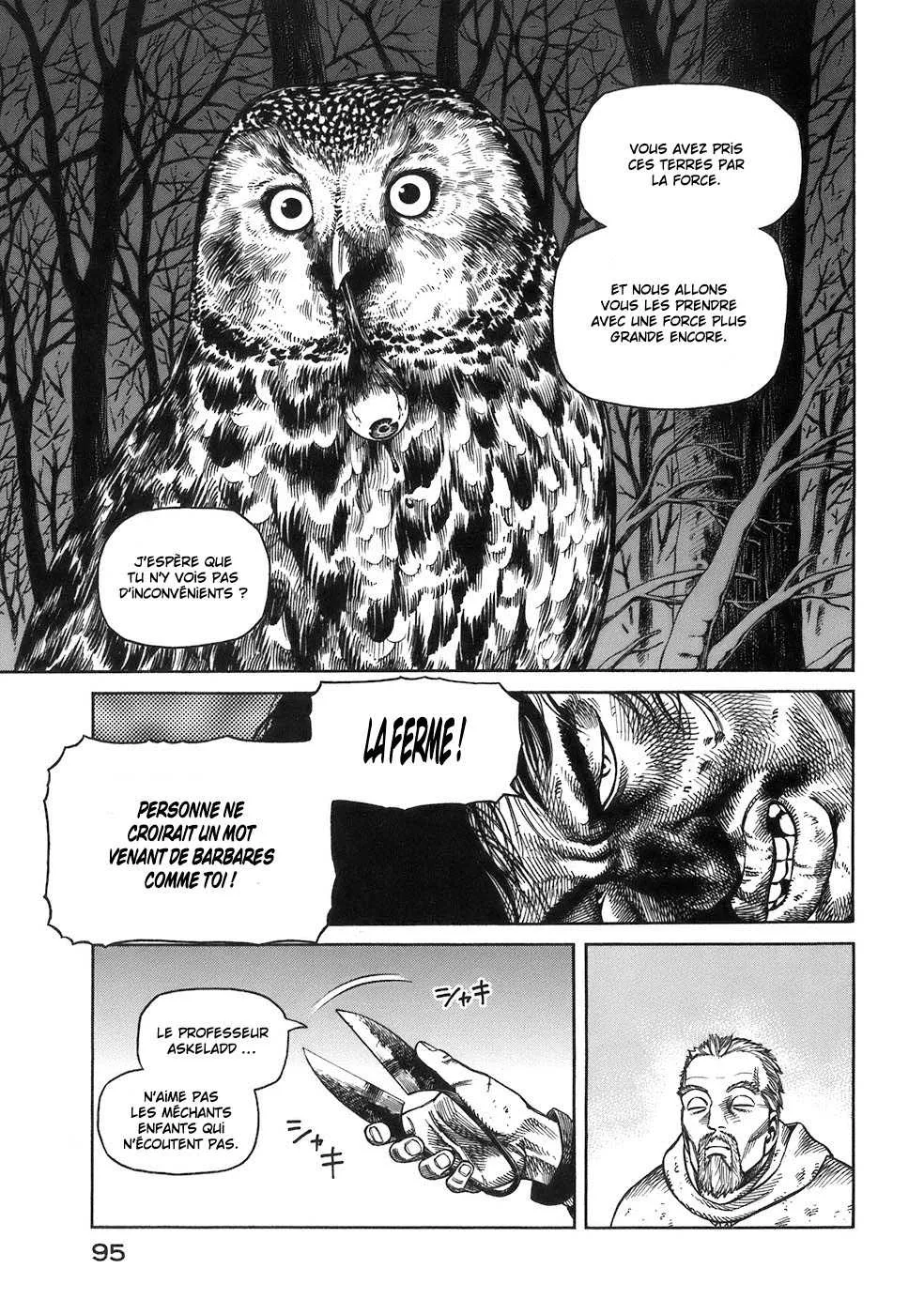 Vinland Saga - 5 - 67d39f24afcbf.webp