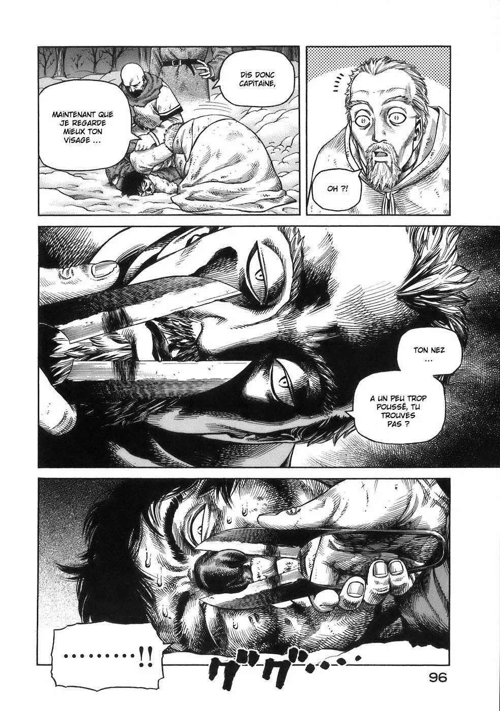 Vinland Saga - 5 - 67d39f24e70a4.webp