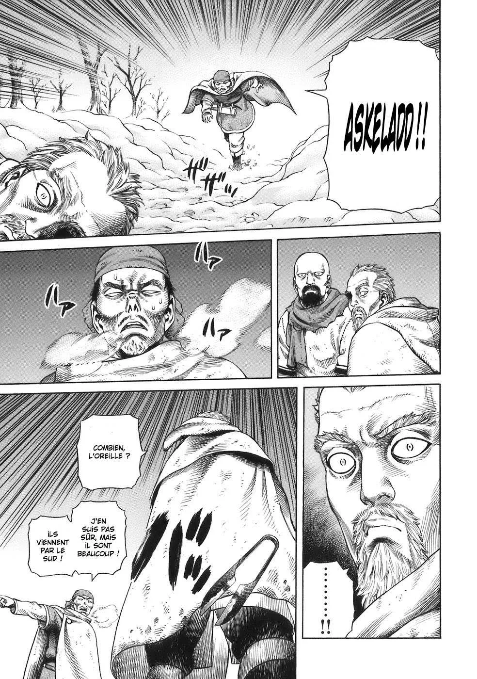Vinland Saga - 5 - 67d39f252bbd5.webp