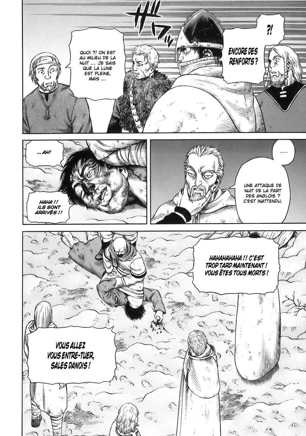 Vinland Saga - 5 - 67d39f25686e9.webp