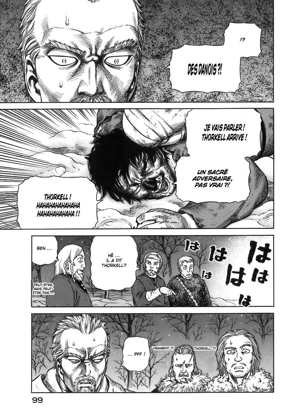 Vinland Saga - 5 - 67d39f25a3e60.webp