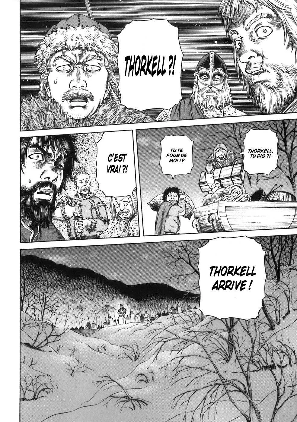 Vinland Saga - 5 - 67d39f25e2e7f.webp