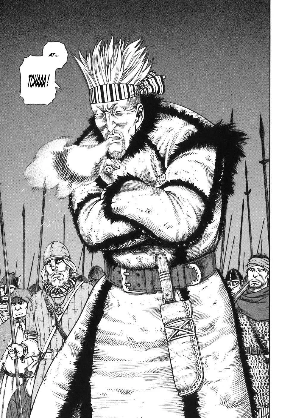 Vinland Saga - 5 - 67d39f262878f.webp