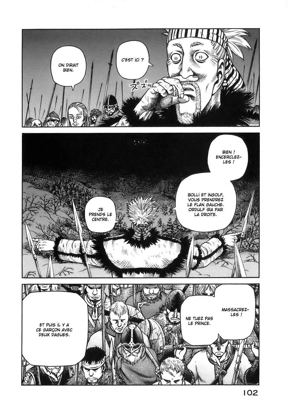 Vinland Saga - 5 - 67d39f265c101.webp