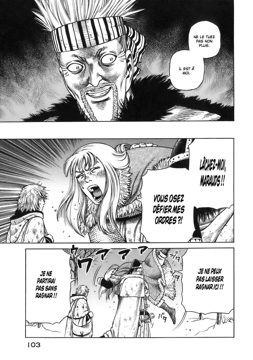 Vinland Saga - 5 - 67d39f2690802.webp