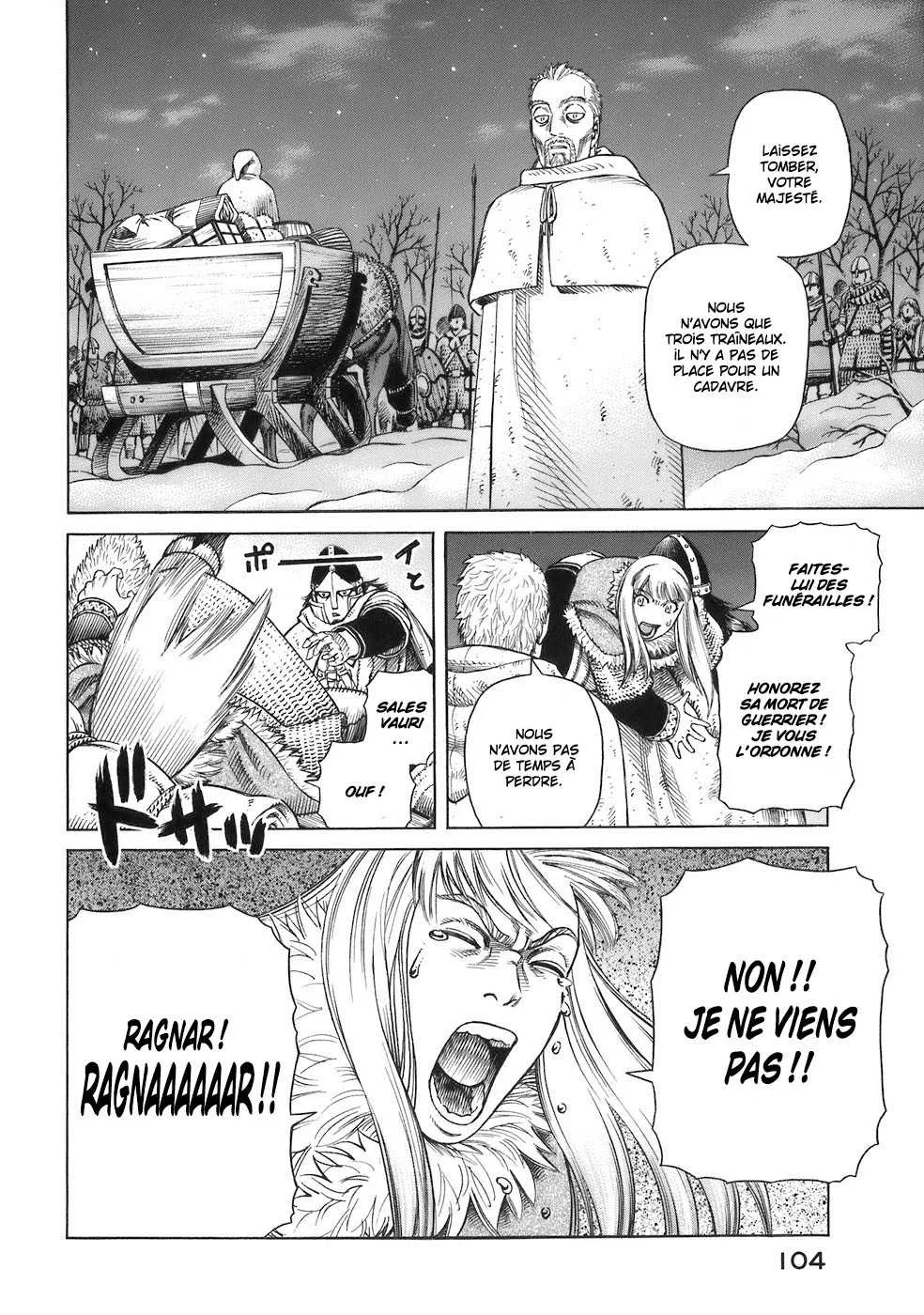 Vinland Saga - 5 - 67d39f26c53f0.webp