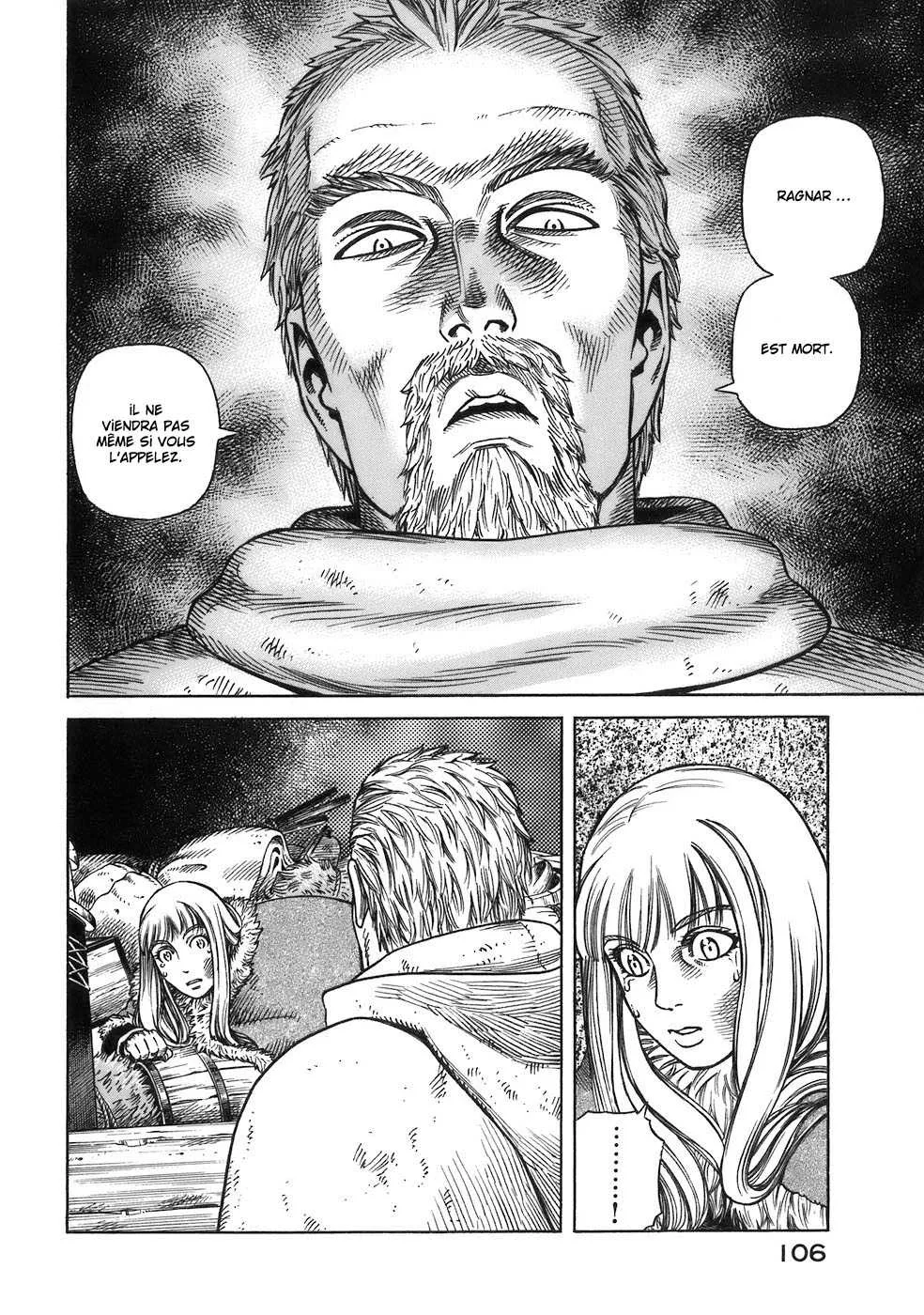 Vinland Saga - 5 - 67d39f274110d.webp