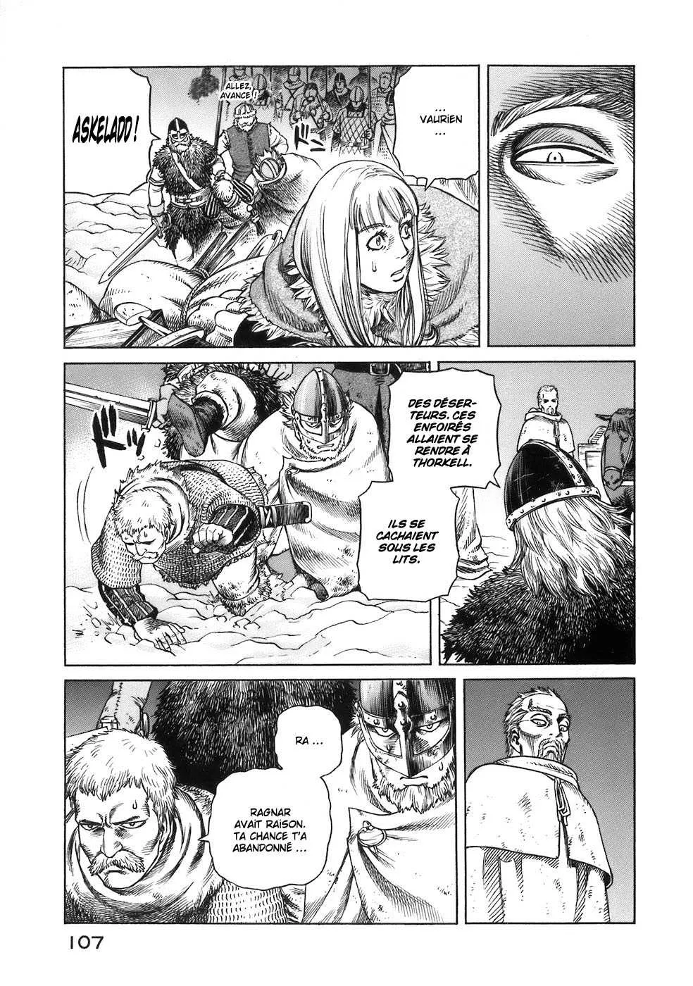 Vinland Saga - 5 - 67d39f2773ea1.webp