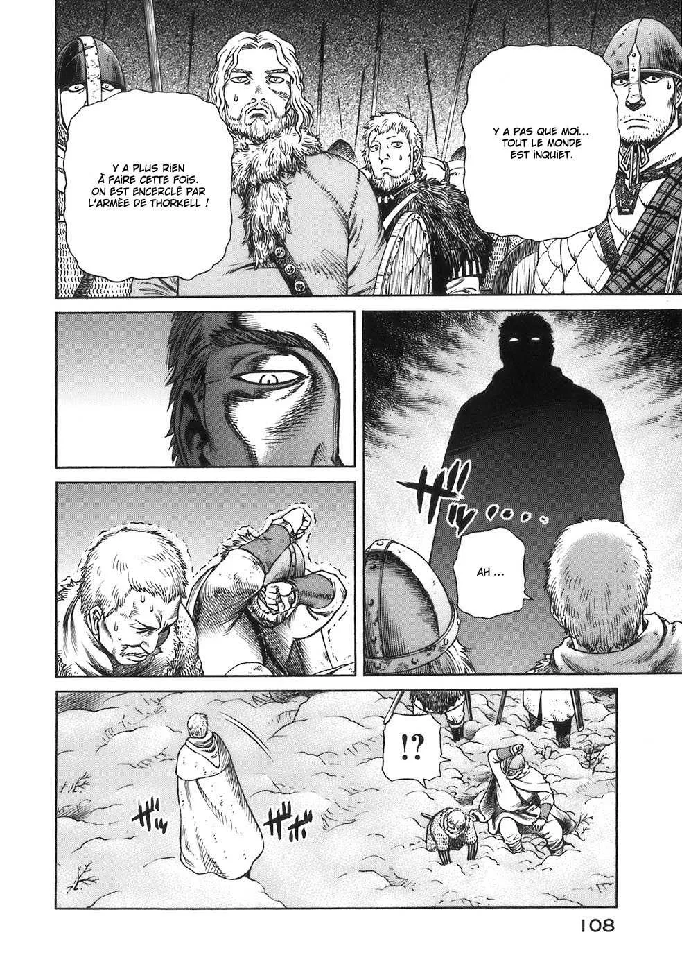 Vinland Saga - 5 - 67d39f27ae22f.webp
