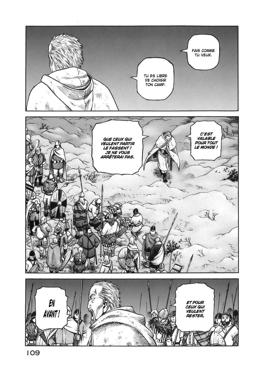 Vinland Saga - 5 - 67d39f27e5572.webp