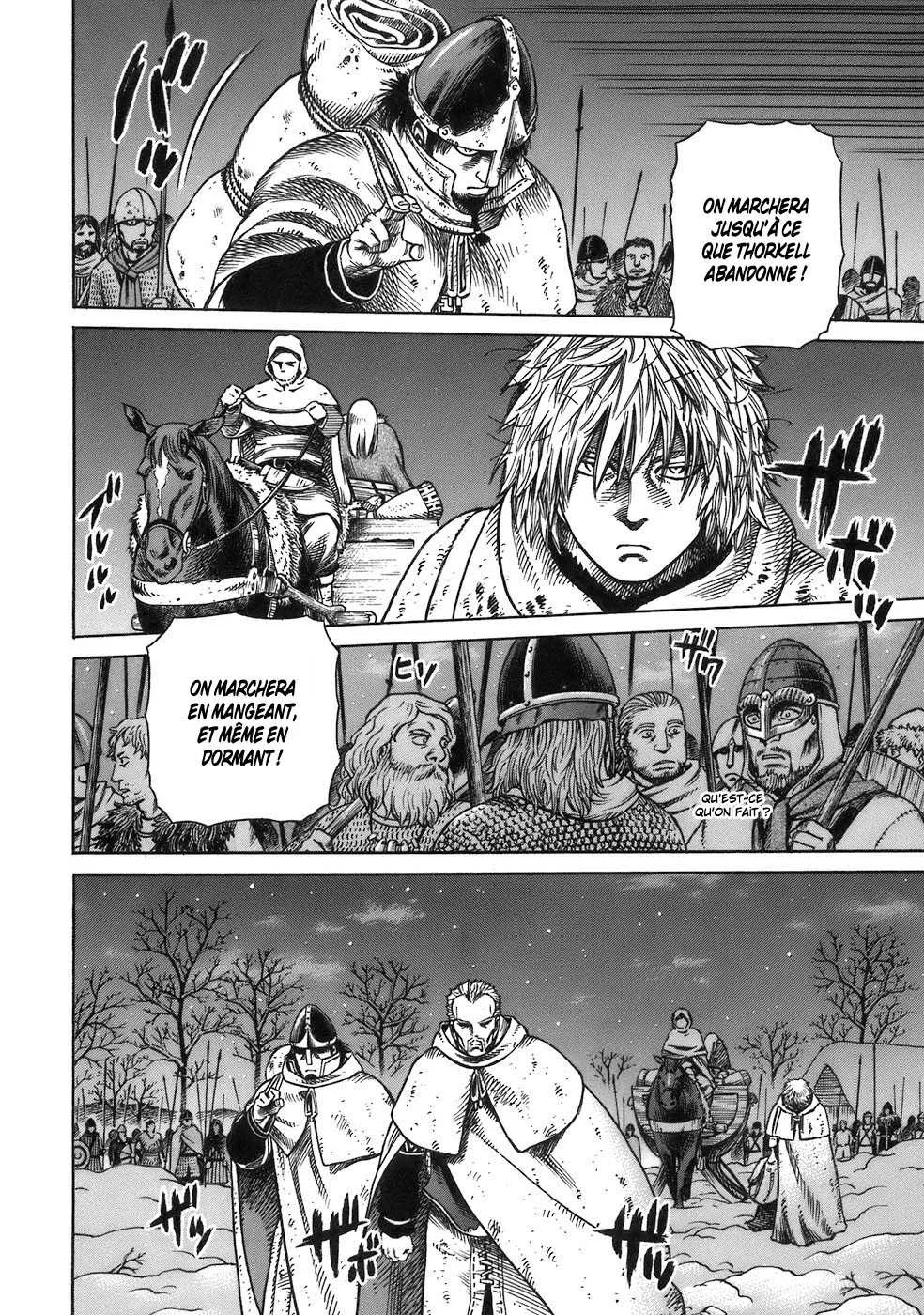 Vinland Saga - 5 - 67d39f2832b5c.webp