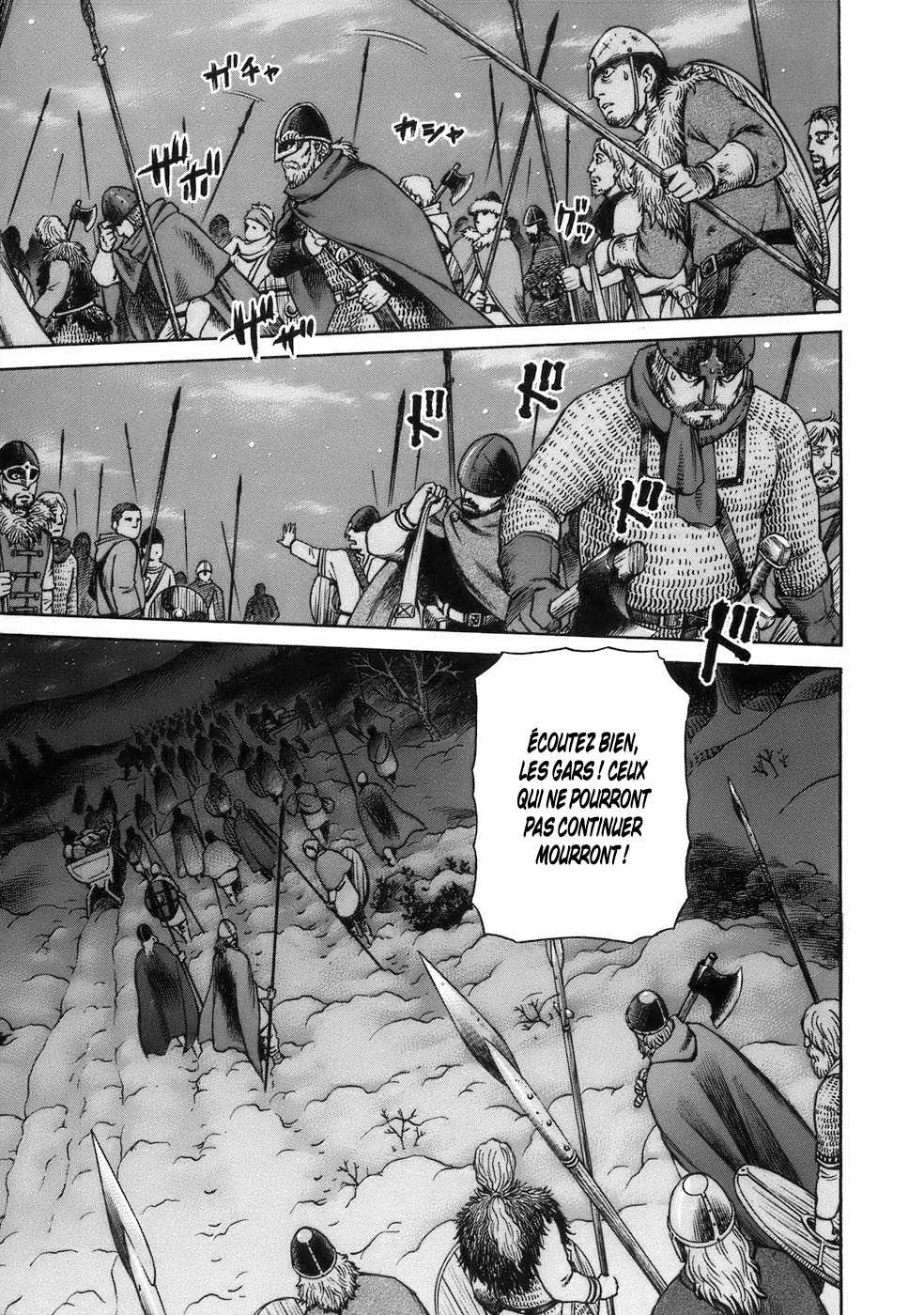 Vinland Saga - 5 - 67d39f2873cb3.webp