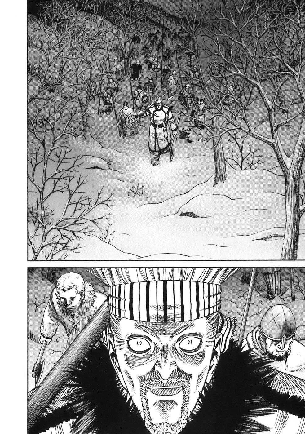 Vinland Saga - 5 - 67d39f28b1397.webp