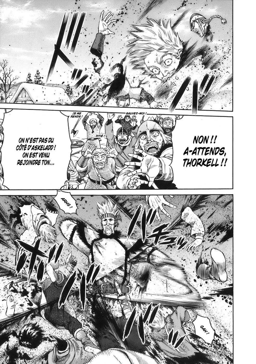 Vinland Saga - 5 - 67d39f28ea9b2.webp