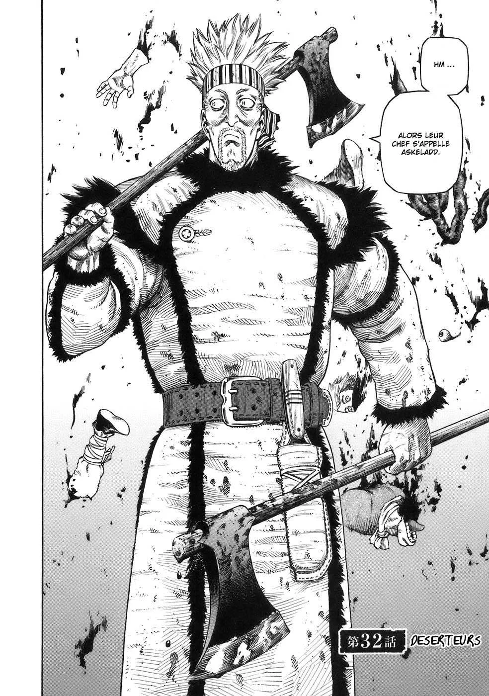 Vinland Saga - 5 - 67d39f292b445.webp