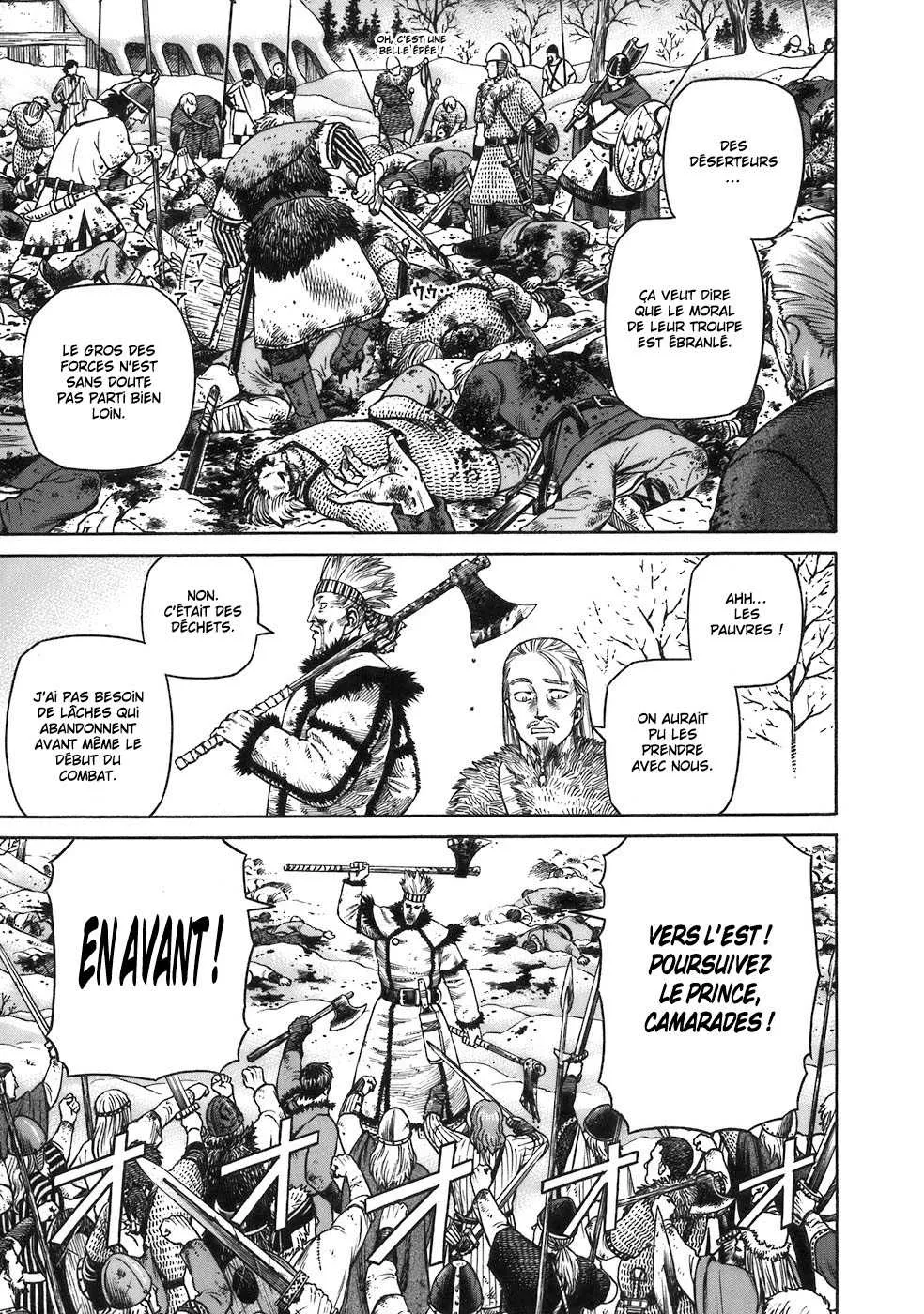 Vinland Saga - 5 - 67d39f29616cc.webp