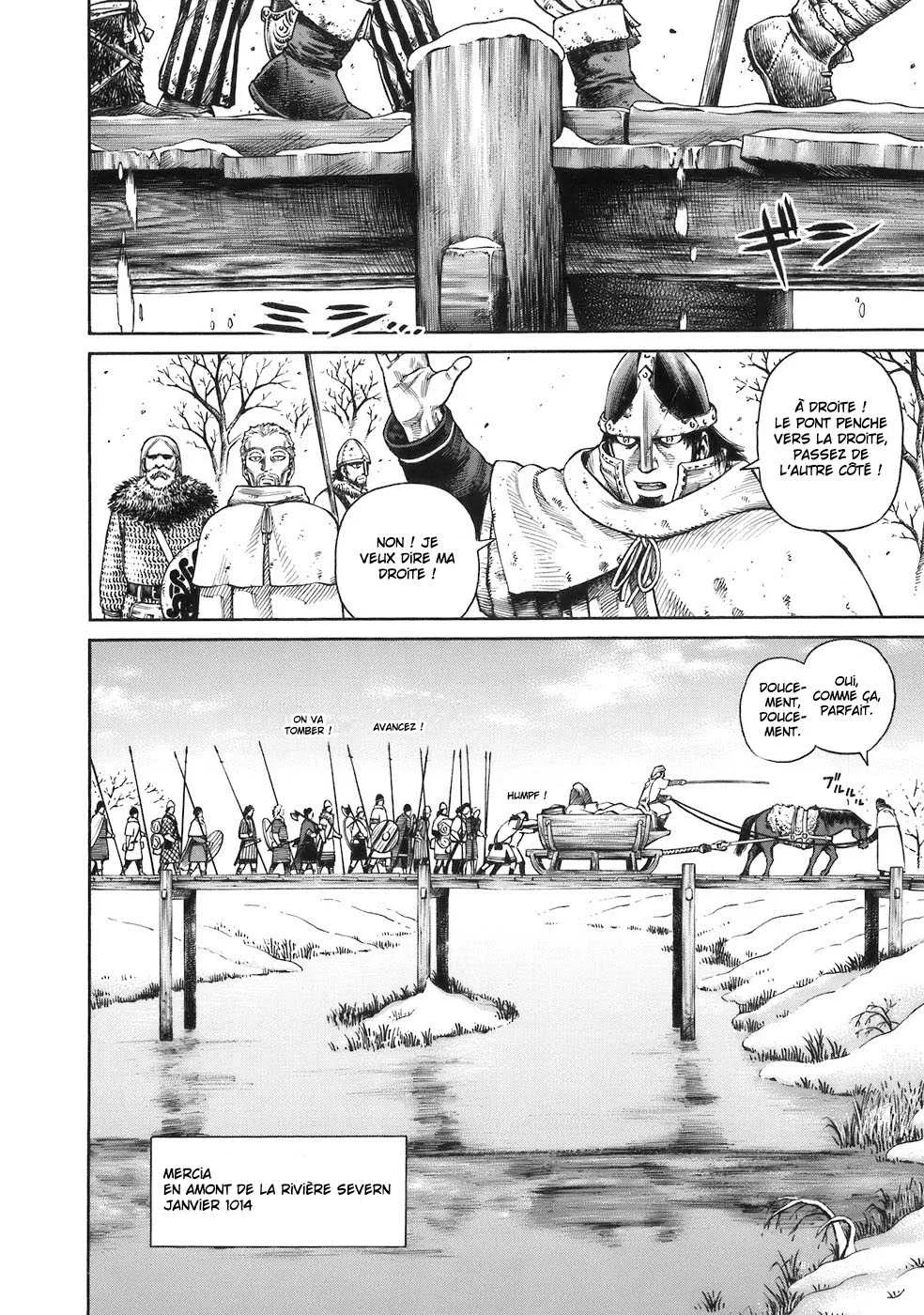 Vinland Saga - 5 - 67d39f299b7b4.webp