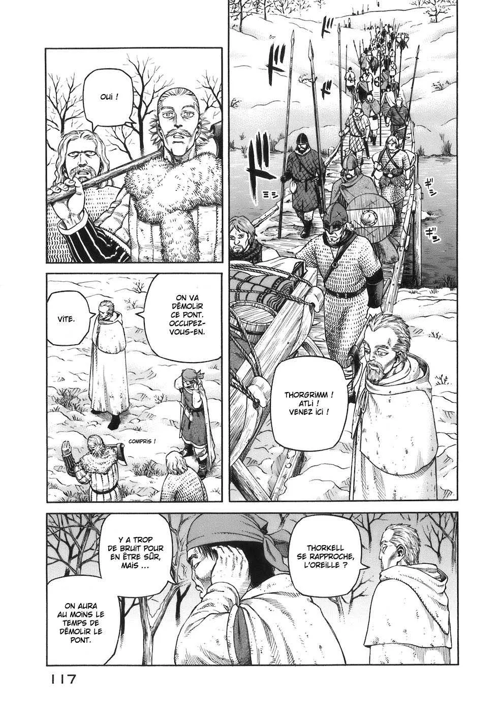 Vinland Saga - 5 - 67d39f29d1c10.webp