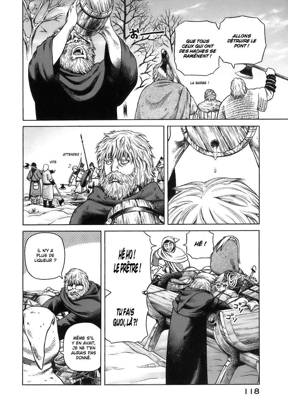 Vinland Saga - 5 - 67d39f2a0ff54.webp