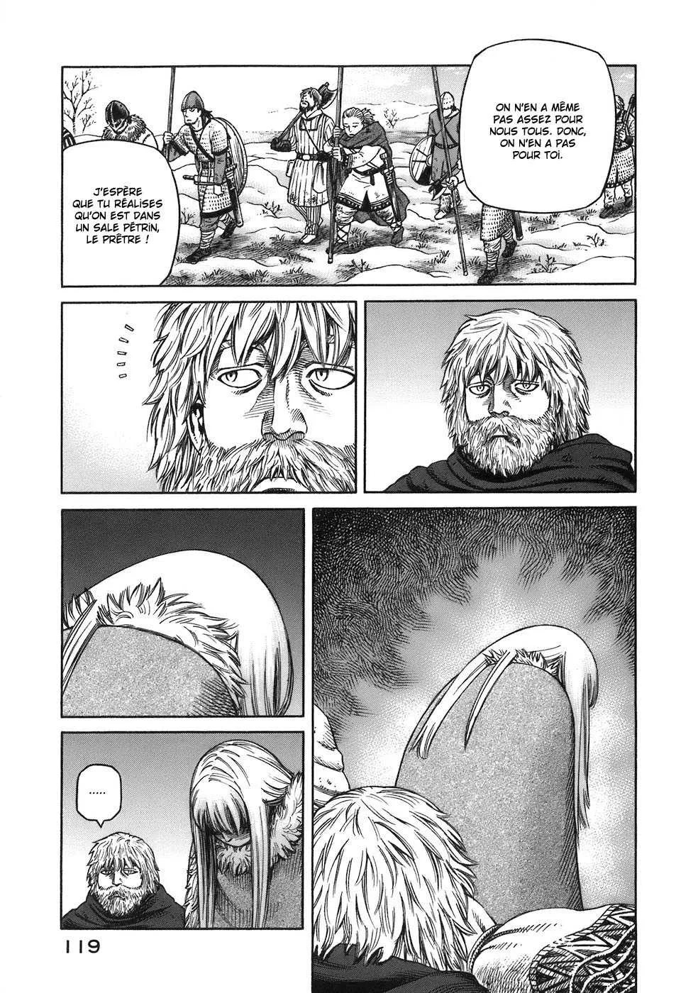Vinland Saga - 5 - 67d39f2a458de.webp