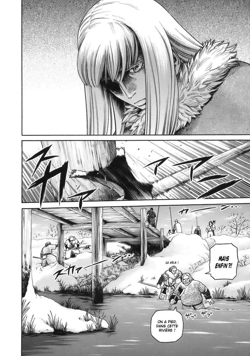 Vinland Saga - 5 - 67d39f2a83e96.webp