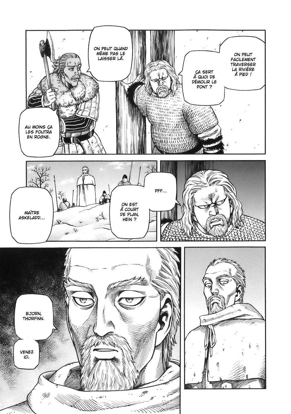 Vinland Saga - 5 - 67d39f2ab6829.webp