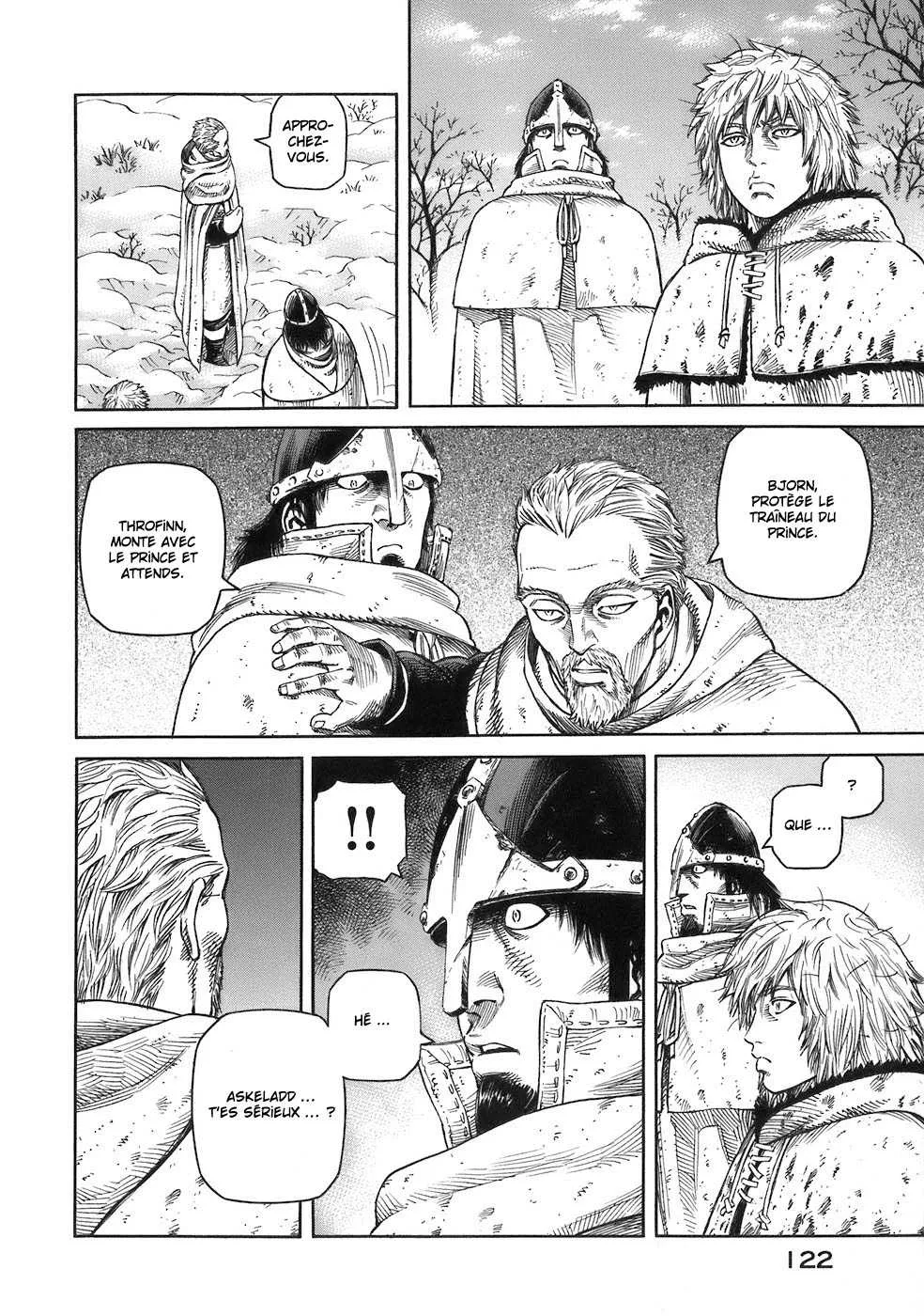 Vinland Saga - 5 - 67d39f2aecd5f.webp