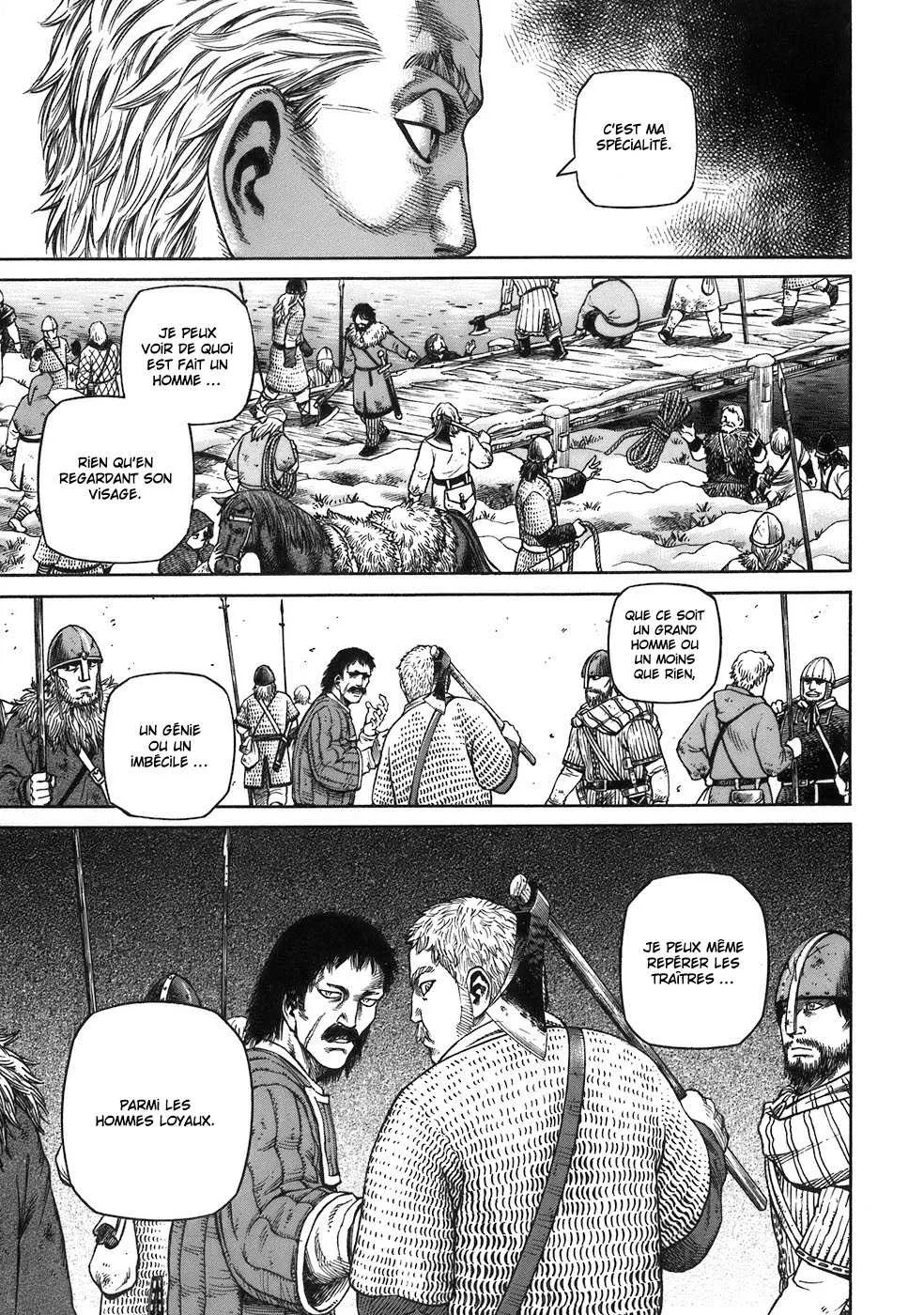 Vinland Saga - 5 - 67d39f2b32b5d.webp