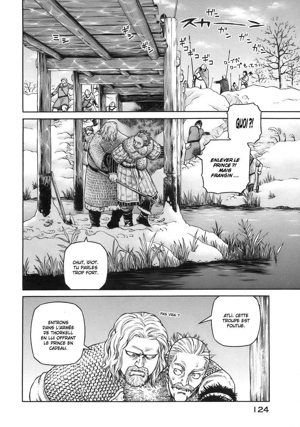 Vinland Saga - 5 - 67d39f2b6b3d7.webp