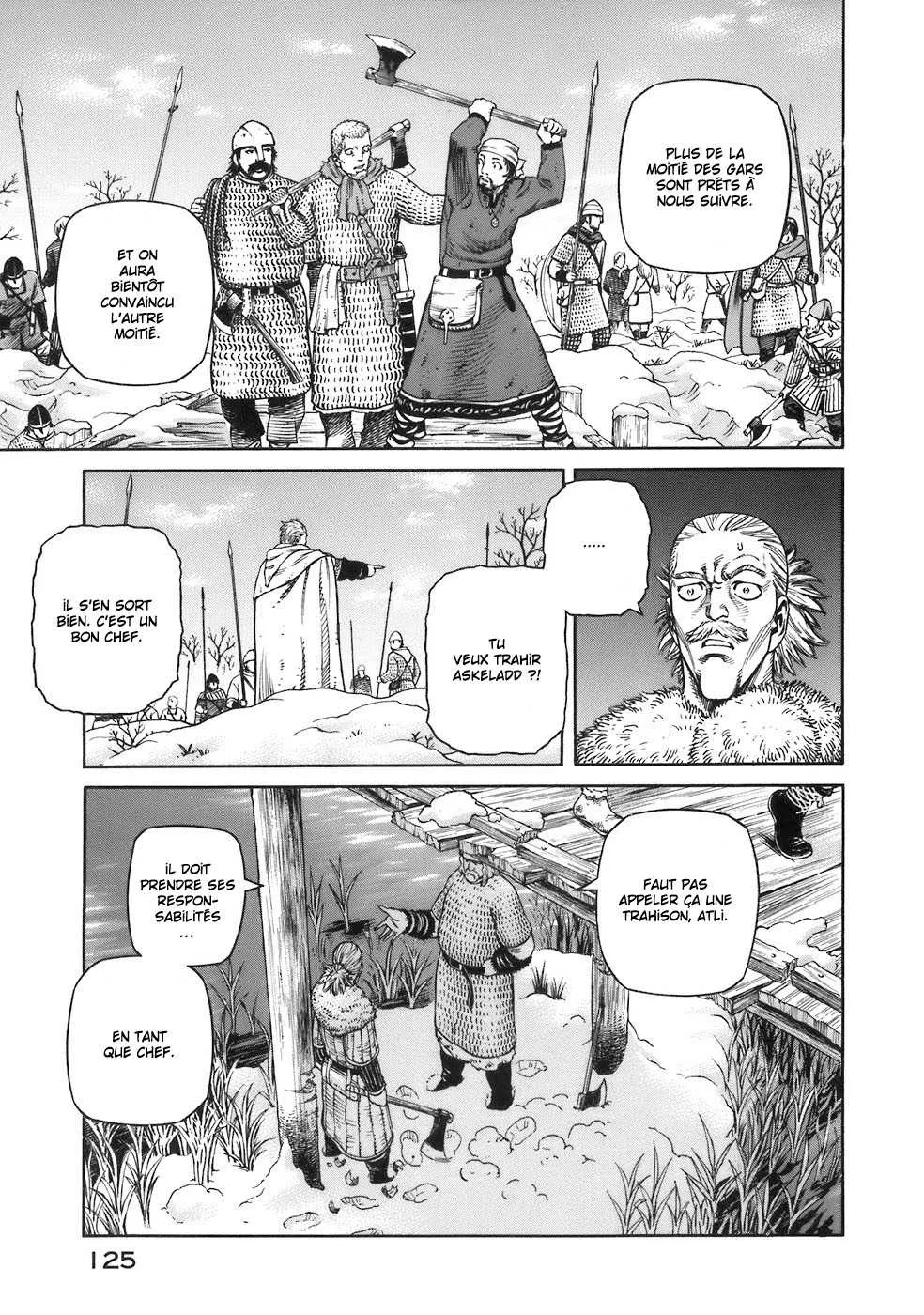 Vinland Saga - 5 - 67d39f2ba7928.webp