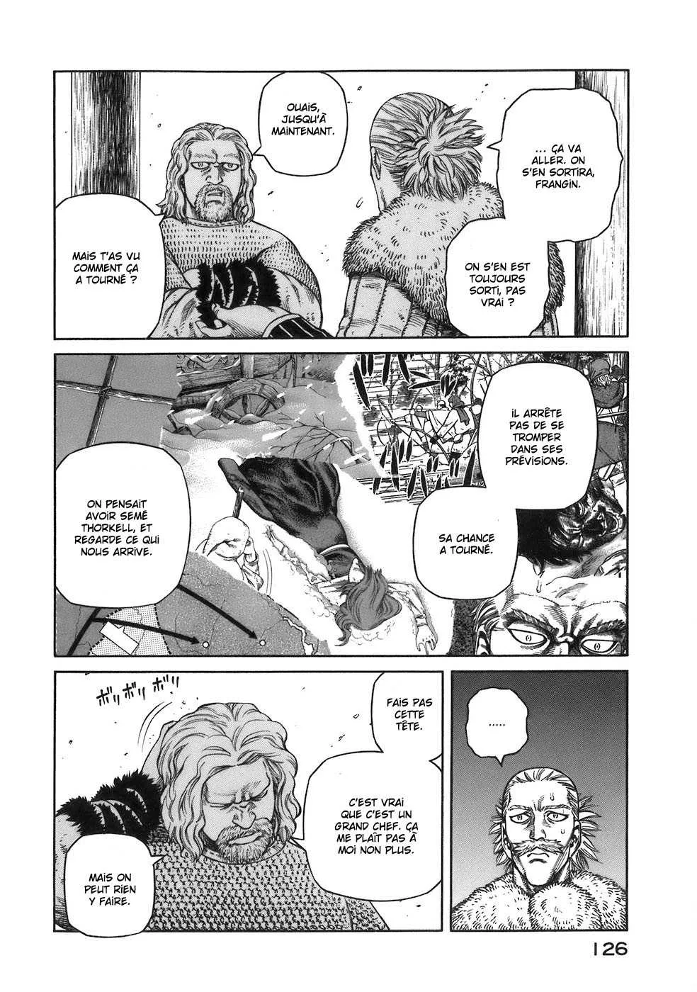 Vinland Saga - 5 - 67d39f2bdd175.webp